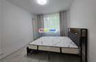 Inchiriere apartament cu 2 camere Modern situat la Romancieriilor - 6