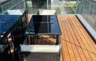 2 camere | One Mircea Eliade | Floreasca | terasa 10 mp - 10