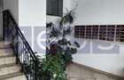 VANZARE 2 CAMERE MIHAI BRAVU | CALEA VITAN | INVESTITIE EXCELENTA | - 8