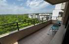 Apartament 2 camere  l Vedere panoramica | Zona Băneasa | De vânzare - 9