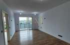 Apartament 2 camere cu priveliste | bloc nou |  cartier Marasti