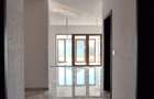 189500 euro!!!Comision zero. Duplex P+1E Giarmata de vanzare sau schimb - 6