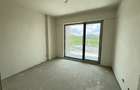 Apartament de 2 camere, 48.73 mp, Finisat, Parcare, Zona Metro - 2