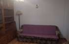 Apartament cu 2 camere - zona Alexandru cel Bun - Zimbru - 5