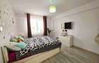 Apartament 3 camere in bloc nou Moara de Vant,loc de parcare,etaj 1/3 - 3