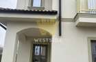 Duplex premium de vanzare, in Giroc - 4