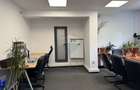 Spatiu de birouri de inchiriat | 77,5 mp | Str. Victor Babes - 2