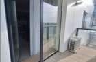 Apartament 2 camere LUX în Cortina North Pipera | Prima închiriere - 7