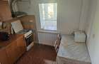 Apartament 2 camere de închiriat în Faleza Nord – Reyna, decomandat, mobilat - 4