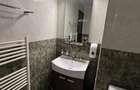Studio elegant de inchiriat - 10