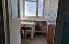 Apartament cu 2 camere, zona Tatarasi - 7