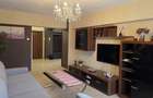 Apartament 2 camere | Bulevardul Unirii – Piața Alba Iulia | Etaj 2 - 1