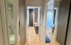 Apartament 2 camere | Loc de parcare | Nusco City Faza II - 7
