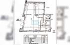 Spațiu Comercial 96mpu, la strada, Zona Garii, Comision 0% - 2