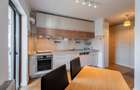 2 camere | Parcare | Petfriendly | Cartier Brown Luxury - 8