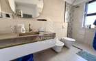 Casa individuala deosebita, 4 camere, piscina, zona Crisan, Timisoara - 11
