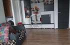 Apartament cu 2 camere zona Unirii Sud conf 1 etaj 3 din 10 mobilat Pret: 75.000 - 4