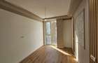 Apartamente 3 camere și parcare, et. 1 și 2, Timișoara, Torontalului, exterior - 7