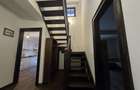 Apartament 3 camere | 110 mp | 2 niveluri | Terasa 20 mp | Parcare acoperita | M - 5