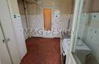 Etaj 2,  str Aries -Spitalul Judetean 3 camere - 27