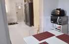 Proprietate Exclusivistă: 2 Case, Piscină și Teren de Tenis pe 3833 mp - 11