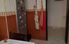 Brancoveanu-strada Uioara-apartament 3 camere