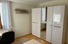 Inchiriez (ofer) apartament 3 camere decomandat , zona centrala , cu parcare - 6