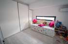 Duplex mobilat si utilat -800 M de STV - 13