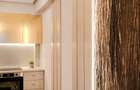 Apartament 2 camere Lux | Complet mobilat și utilat | Pipera Plaza - 5