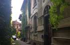 Apartament Interbelic cu Mansarda - Armeneasca - Gradina Icoanei - Universitate - 1