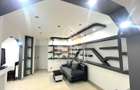 Apartament 3 camere Complex Ared Uta - 3