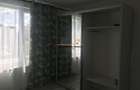 Închiriere Apartament 3 camere-Piata Sudului-Berceni-Oltenitei- - 11