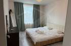 Apartament cu 3 camere, finisat, zona Tineretului - 7