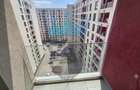 Garsoniera Complex Exigent Plaza Lujerului Bucuresti - 6