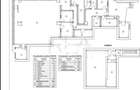 Spatiu comercial Bdul Timisoara 250mp - 1