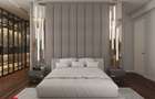 PIPERA LUXURY VILLAS | FINE LIVING - 16