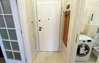 APARTAMENT 2 CAMERE ROYAL TOWN-complet utilat si mobilat - 4