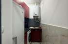 Investitia ideala! Apartament 1 camera, ultracentral, calea Motilor - 3