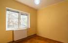 Apartament spațios cu 4 camere – Zona Boul Roșu 0% COMISION - 7