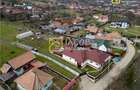 Casa, anexe, 3762 mp teren, 25000 mp padure, Comanesti, jud. Bacau - 3