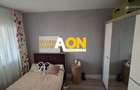 Apartament 2 camere | etaj 2 | Cetate - 2