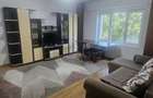 De închiriat apartament 2 camere, decomandat – Sebastian / Prosper, Sector 5 - 10