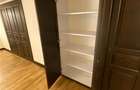 Apartament zona Ultracentrala  Arad