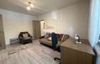 Apartament cu 2 camere, aleea Moldoveanu, et 1. - 7