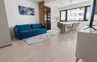 2 camere cu Parcare Ivory Residence Pipera Emil Racovita Rond OMV - 12