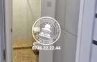 Apartament doua camerein zona Pacurari - 3