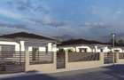 Casa Noua pe un nivel in zona Cetate, toate utilitatile - 3