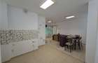Spatiu inchiriere, birouri, cabinete