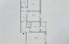 Apartament 3 camere | Obcini | 67.36 mp | 3c-4688 - 9