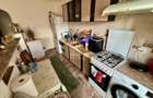 Apartament 2 camere, 46 mp, etaj 2, garaj, zona Cetatii! - 3